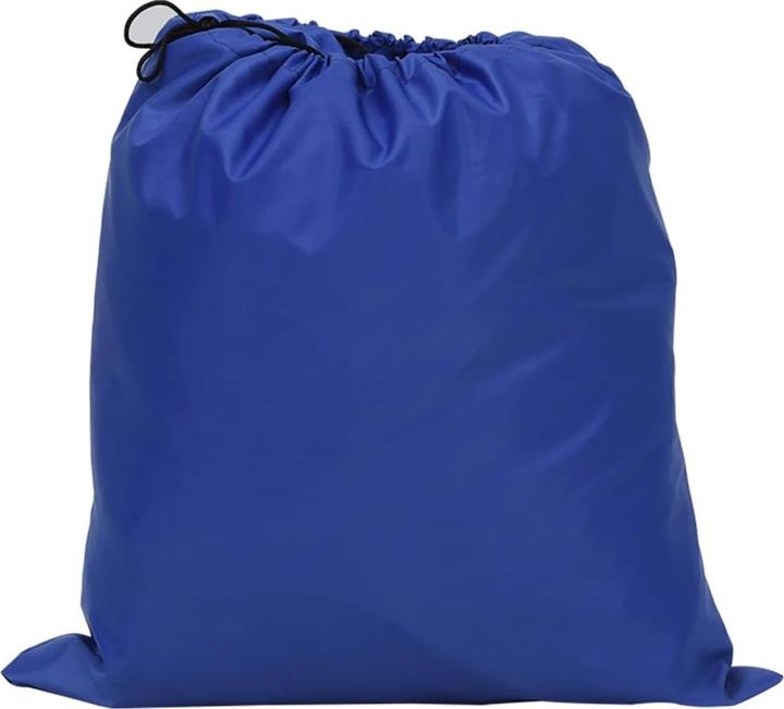 Actual product image vidaXL Colson