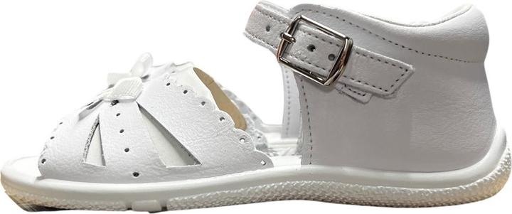 Produktbild Titanitos sandalen für babys l670 ibbie (20)