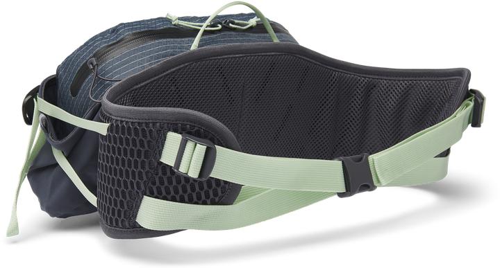 Immagine prodotto Black Diamond Marsupio Pursuit 6 (6 l)