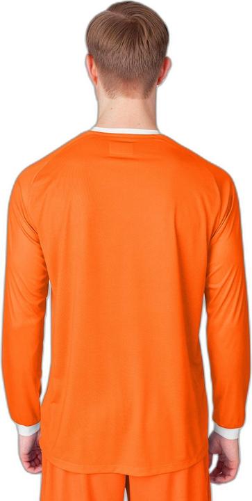 Produktbild JAKO Trikot Inter LA (XL)
