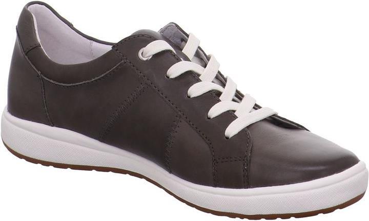 Immagine prodotto Josef Seibel Scarpe allacciate (42)