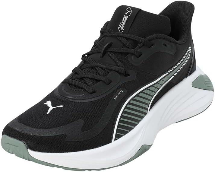 Produktbild Puma PWR Hybrid TR (38.5)