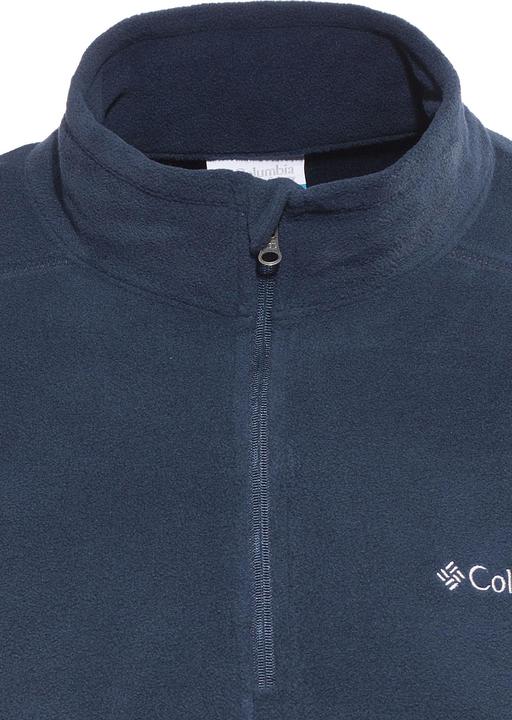 Produktbild Columbia Klamath Range II Half Zip (XXL)