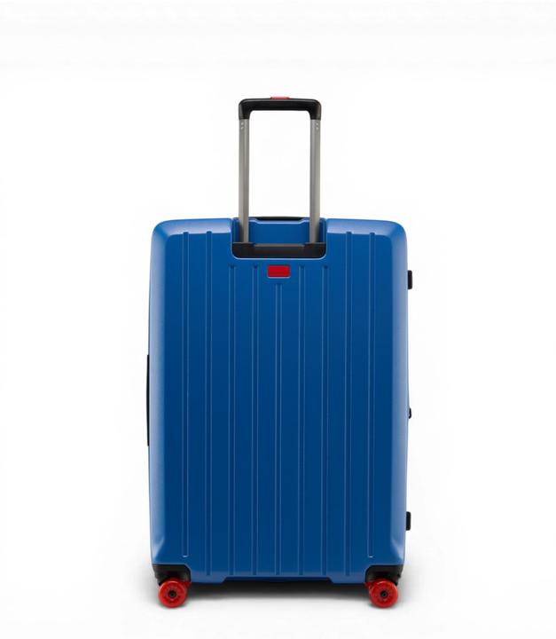 Immagine prodotto Stratic BUZZ - Trolley L (108 l)