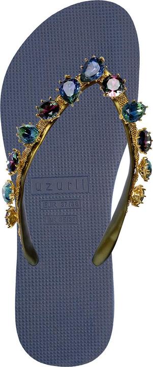 Actual product image Uzurii Alexia (37)