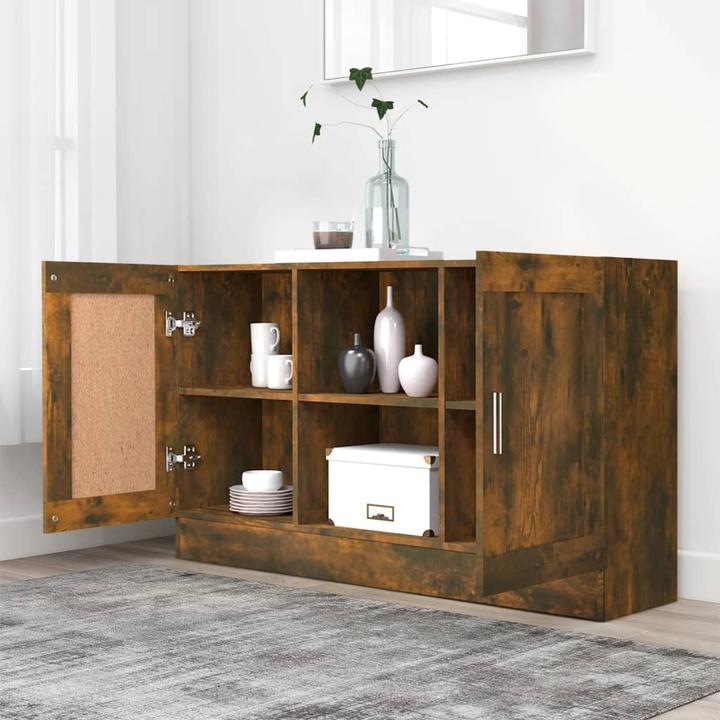 Image du produit vidaXL Sideboard (120 x 30.50 x 70 cm)