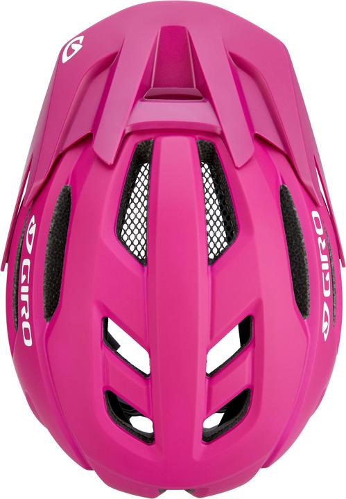 Image du produit Giro Fixture II (Taille unique)