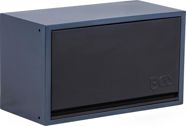 Actual product image BGS - Hängeschrank, mit Frontklappe (60 cm, 40 cm)