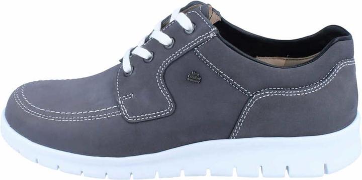 Image du produit Finn Comfort Chaussures à lacets (41)