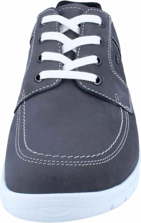 Image du produit Finn Comfort Chaussures à lacets (41)