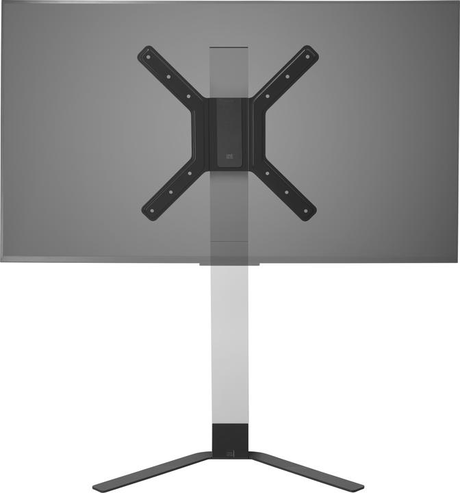 Actual product image One for All Ultraslim WM6471 (Universal, 60", 30 kg)