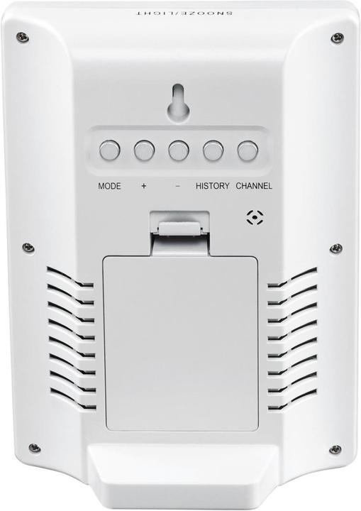 Actual product image Hama EWS-3200