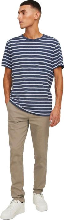 Immagine prodotto Jack & Jones Marco (W31/L34)