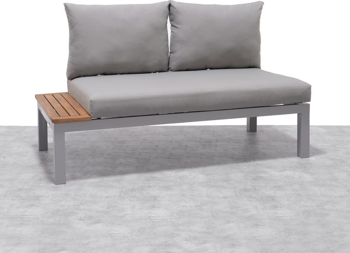 Produktbild Giardimo Light