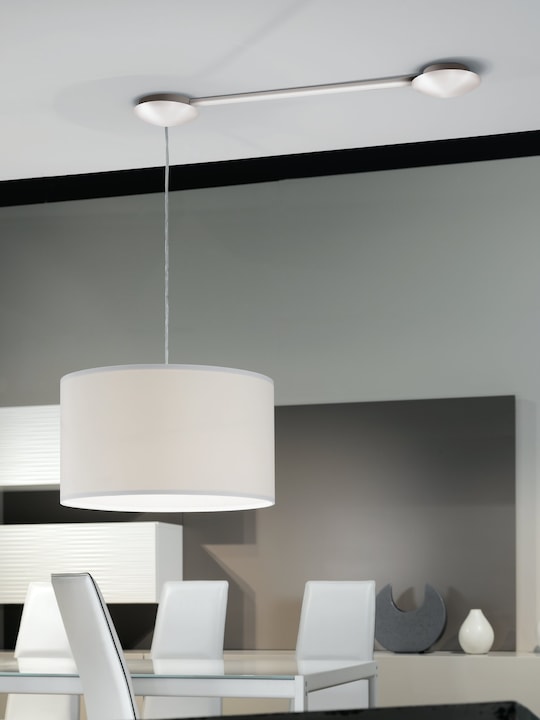Produktbild EGLO Extention (Kabelkanal, 157 cm)