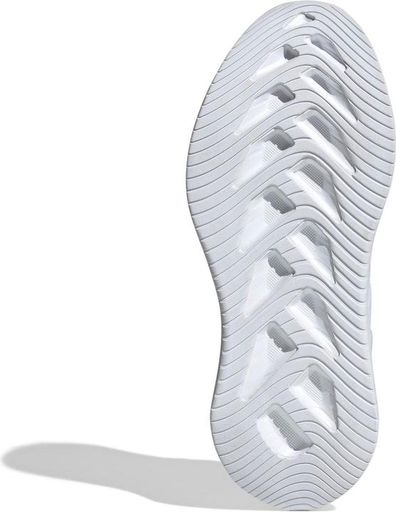 Image du produit Adidas Treadmove - ftwwht/ftwwht/ftwwht (43 1/3)