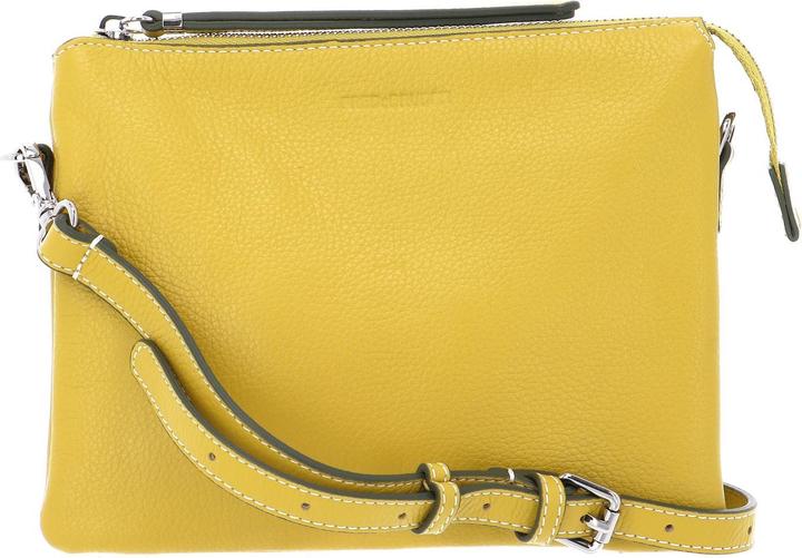 Immagine prodotto FredsBruder Bella Ferrara