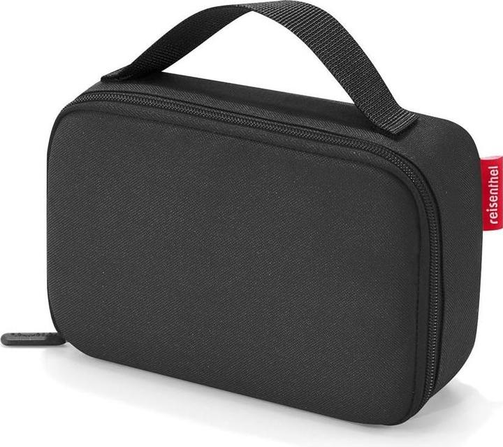 Produktbild reisenthel 70407003 carrybag BK