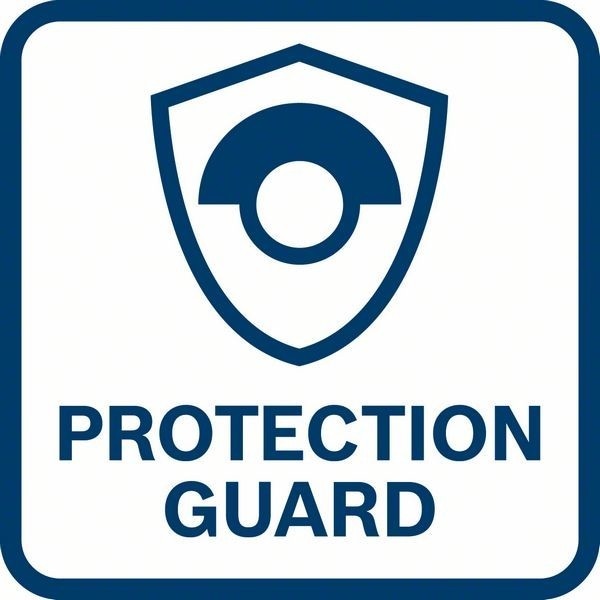 Image du produit Bosch Professional GWS 20-230 J (230 mm)