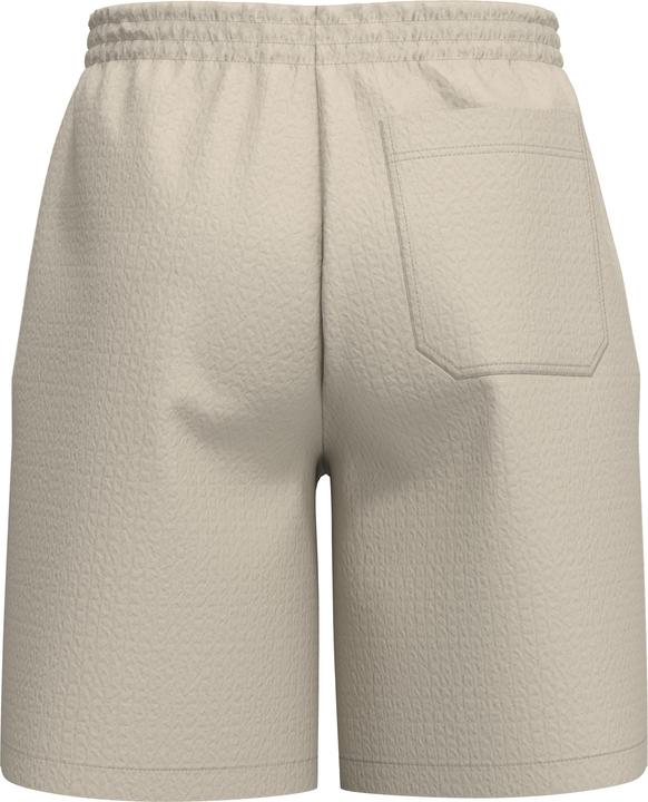 Immagine prodotto Selected Homme Seersucker Shorts (XL)