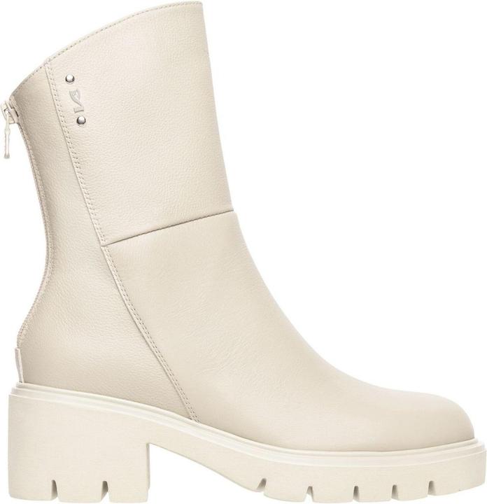 Actual product image Nero Giardini Stiefelette (40)