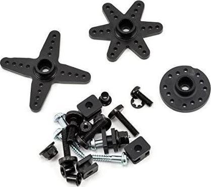 Image du produit Savöx Servo SW-0230MG numérique