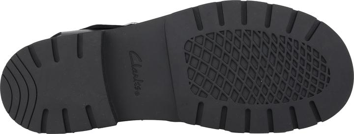 Actual product image Clarks Orinoco Cross (40)