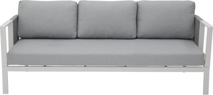 Immagine prodotto One Sommer