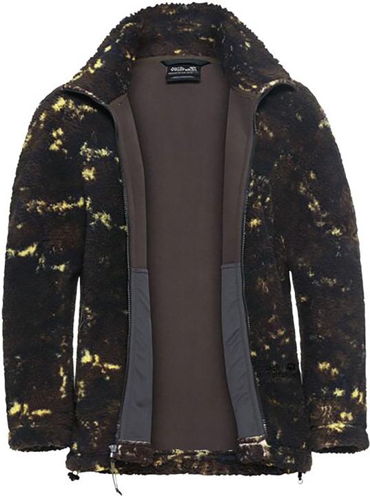 Immagine prodotto Jack Wolfskin Stone Lite Aop Jkt W (M)
