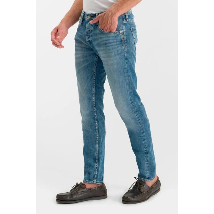 Produktbild Le Temps Des Cerises 700/11 Heikki (38)