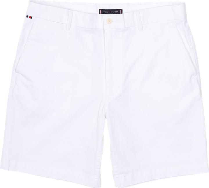 Image du produit Tommy Hilfiger Dover Shorts (36)