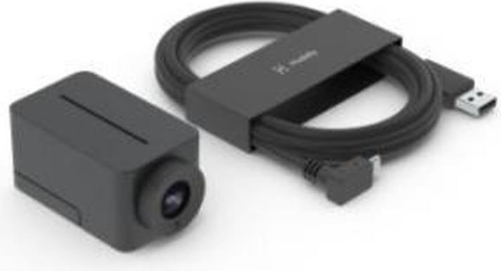Immagine prodotto Huddly IQ w/Mic* (2.10 Mpx)