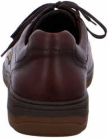 Actual product image Mephisto Lace-up shoes (42.5)