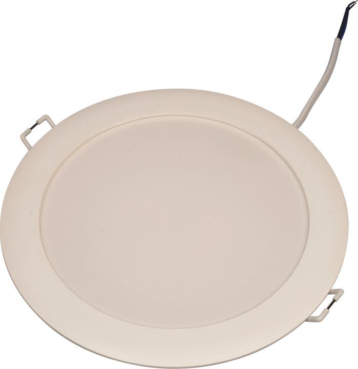 L&S Lampade incassate LED Moonlight R 230 V (1500 lm)