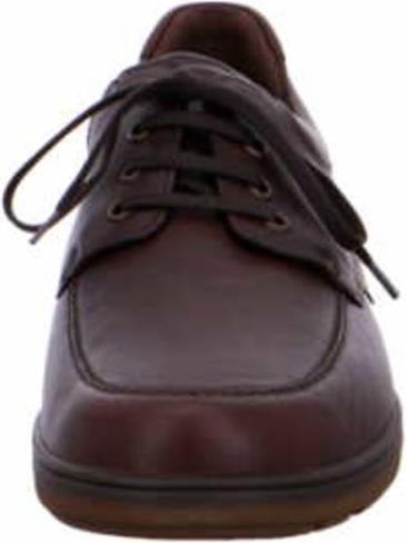 Produktbild Mephisto Schnürschuhe (44)