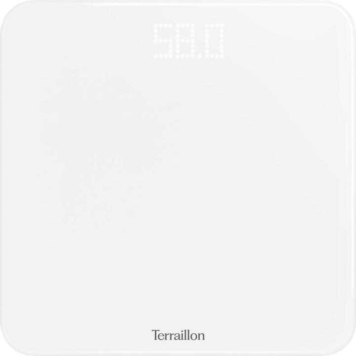Image du produit Terraillon Pèse-personne X-Line (180 kg)