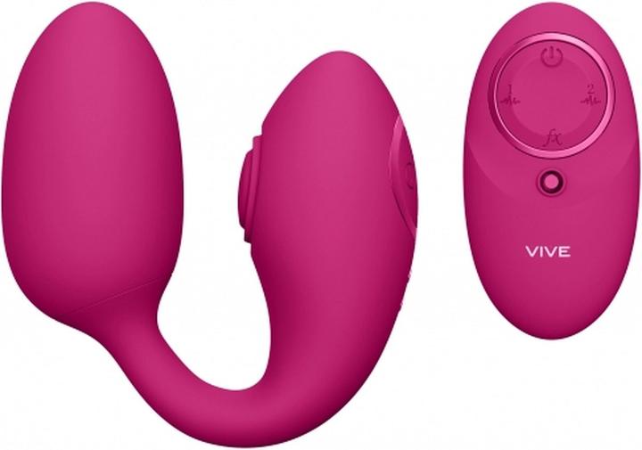 Immagine prodotto Shots Aika