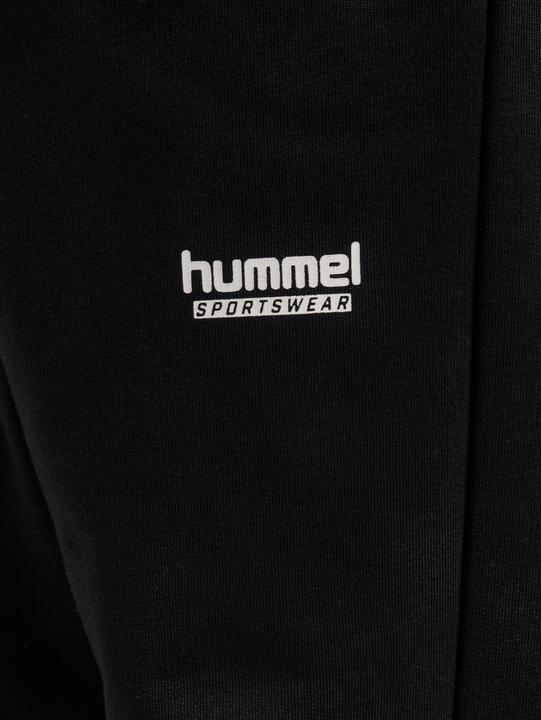 Produktbild hummel Hmljr Regular Adj Waist Pants (152)