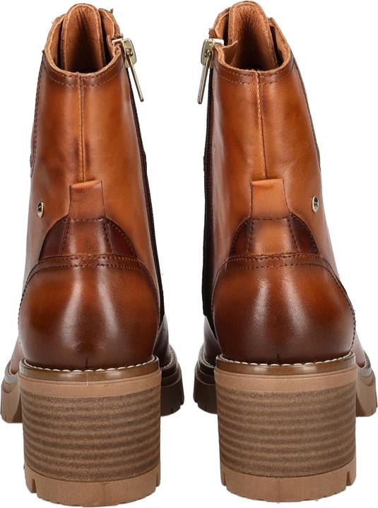 Actual product image Pikolinos Soria (38)