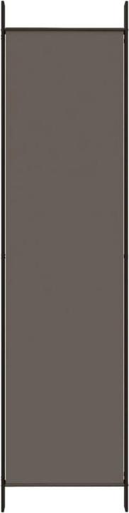 Actual product image vidaXL Dooriya