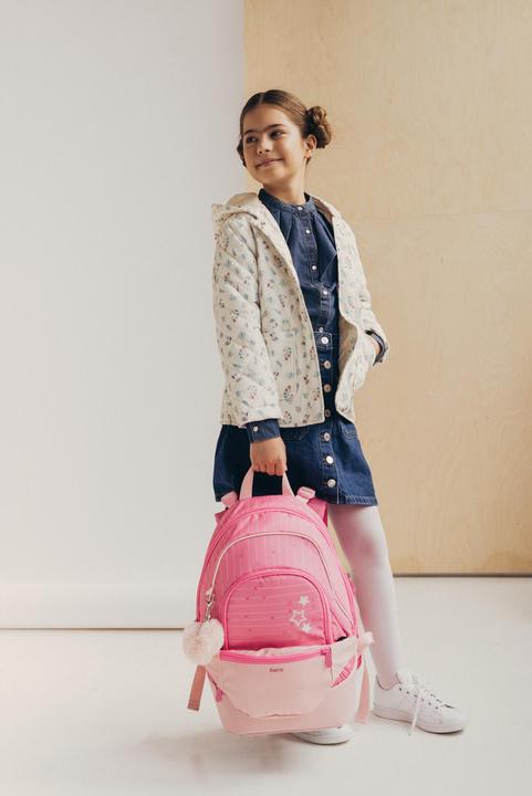 Immagine prodotto Belmil Zaino e marsupio Zaino Candy 2tl (20 l)