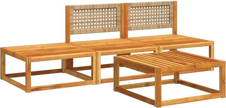 Produktbild vidaXL Maxine