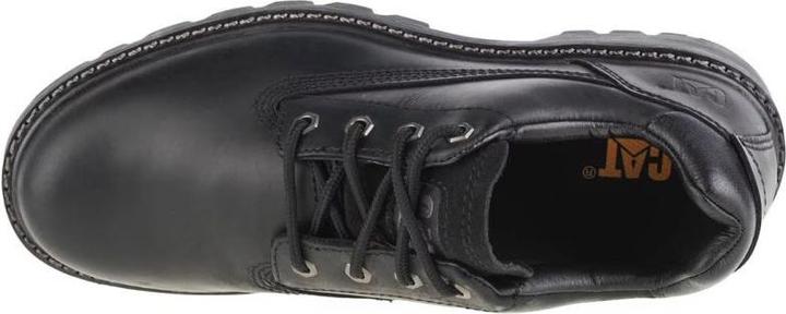 Image du produit Cat Colorado Low 2.0 P110626 - 41 (41)