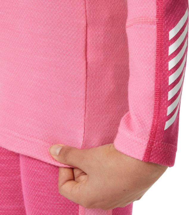 Actual product image Helly Hansen Jr Lifa Merino (176)