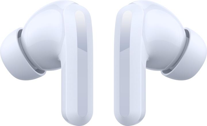 Image du produit Xiaomi Redmi Buds 5 (ANC, 10 h, Sans fil)