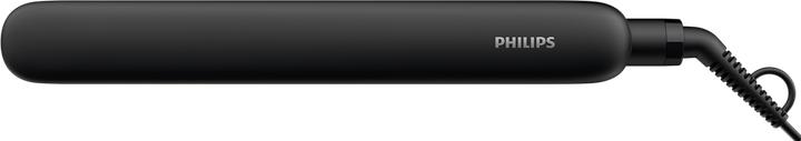 Produktbild Philips EssentialCare HP8321-00 / Haarglätter / 210 °C / schwarz (Glätteisen)