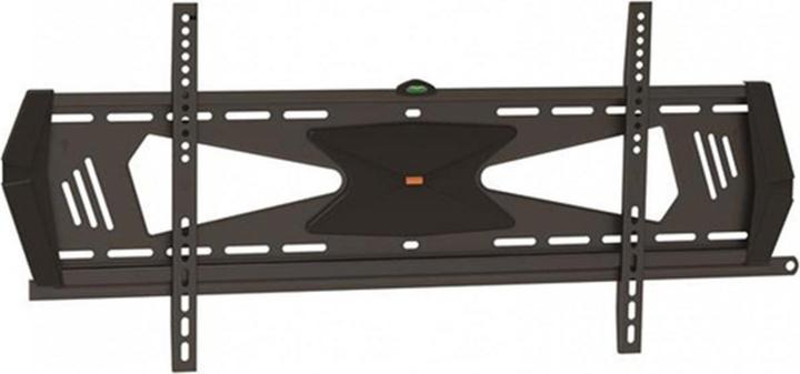 StarTech TV-STEUN F. MUUR F. 37IN-70IN (Muur, 75", 40 kg)
