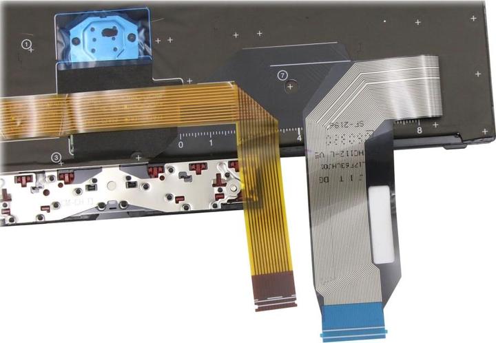 Produktbild Lenovo CMNM-CS20