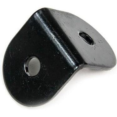 Babboe Big/Dog (47110941)