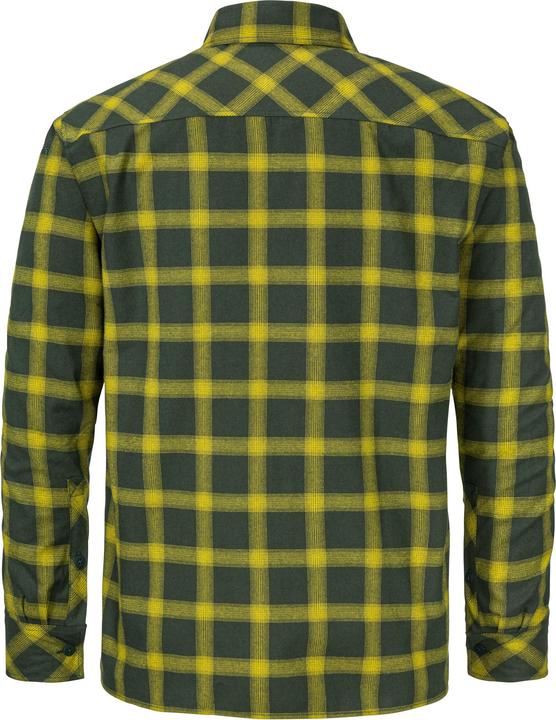 Immagine prodotto Schöffel Shirt Poplar (50, L)